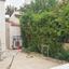 5 bedroom detached house off market strovolos nicosia 1072857 thumbnail 16253240