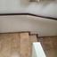 5 bedroom detached house off market strovolos nicosia 1072857 thumbnail 16253241