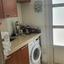 5 bedroom detached house off market strovolos nicosia 1072857 thumbnail 16253242