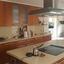 5 bedroom detached house off market strovolos nicosia 1072857 thumbnail 16253243