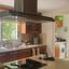 5 bedroom detached house off market strovolos nicosia 1072857 thumbnail 16253244