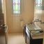 5 bedroom detached house off market strovolos nicosia 1072857 thumbnail 16253247