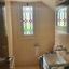 5 bedroom detached house off market strovolos nicosia 1072857 thumbnail 16253248