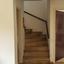5 bedroom detached house off market strovolos nicosia 1072857 thumbnail 16253249