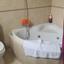 5 bedroom detached house off market strovolos nicosia 1072857 thumbnail 16253250