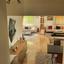 5 bedroom detached house off market strovolos nicosia 1072857 thumbnail 16253252