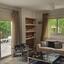 5 bedroom detached house off market strovolos nicosia 1072857 thumbnail 16253253