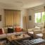 5 bedroom detached house off market strovolos nicosia 1072857 thumbnail 16253254