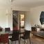 5 bedroom detached house off market strovolos nicosia 1072857 thumbnail 16253255