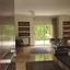 5 bedroom detached house off market strovolos nicosia 1072857 thumbnail 16253256