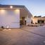 6 bedroom bungalow for rent louvaras limassol 8804857 thumbnail 16878712