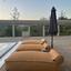 6 bedroom bungalow for rent louvaras limassol 8804857 thumbnail 16878731
