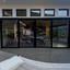 6 bedroom bungalow for rent louvaras limassol 8804857 thumbnail 16878740