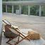6 bedroom bungalow for rent louvaras limassol 8804857 thumbnail 16878744