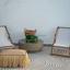 6 bedroom bungalow for rent louvaras limassol 8804857 thumbnail 16878746