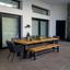 6 bedroom bungalow for rent louvaras limassol 8804857 thumbnail 16878766