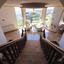 6 bedroom detached house for rent agia fyla limassol 1684857 thumbnail 13273985