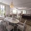 6 bedroom detached house for rent agia fyla limassol 1684857 thumbnail 14922600