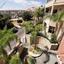 6 bedroom detached house for rent agia fyla limassol 1684857 thumbnail 14922606
