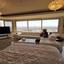 6 bedroom detached house for rent agia fyla limassol 1684857 thumbnail 14922611