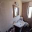 6 bedroom detached house for rent agia fyla limassol 1684857 thumbnail 14922618