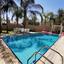 6 bedroom detached house for rent agia fyla limassol 1684857 thumbnail 14922623