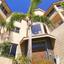 6 bedroom detached house for rent agia fyla limassol 1684857 thumbnail 14922624