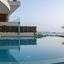 6 bedroom detached house for sale chlorakas paphos 8101857 thumbnail 17641143