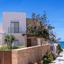 6 bedroom detached house for sale chlorakas paphos 8101857 thumbnail 17641145