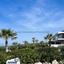 6 bedroom detached house for sale chlorakas paphos 8101857 thumbnail 17641146