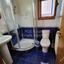 6 bedroom semi detached house for sale agios dometios nicosia 1162857 thumbnail 14306574