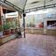 6 bedroom semi detached house for sale agios dometios nicosia 1162857 thumbnail 14306575