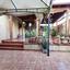 6 bedroom semi detached house for sale agios dometios nicosia 1162857 thumbnail 14306576