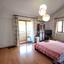 6 bedroom semi detached house for sale agios dometios nicosia 1162857 thumbnail 14306577