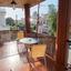 6 bedroom semi detached house for sale agios dometios nicosia 1162857 thumbnail 14306579