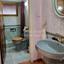 6 bedroom semi detached house for sale agios dometios nicosia 1162857 thumbnail 14306581