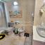 6 bedroom semi detached house for sale agios dometios nicosia 1162857 thumbnail 14306582