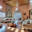 6 bedroom semi detached house for sale agios dometios nicosia 1162857 thumbnail 14306584