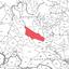 land for sale amargeti paphos 1262857 thumbnail 15600915