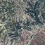 land for sale amargeti paphos 1262857 thumbnail 15600916