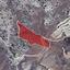 land for sale amargeti paphos 1262857 thumbnail 15600917