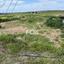 land for sale anarita paphos 1160857 thumbnail 5549574