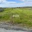 land for sale anarita paphos 1160857 thumbnail 5549576
