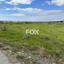 land for sale anarita paphos 1160857 thumbnail 5549577