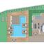 land for sale ayia napa famagusta 1628857 thumbnail 4964437