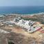 land for sale ayia napa famagusta 1628857 thumbnail 4964439