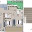 land for sale ayia napa famagusta 1628857 thumbnail 5174893