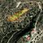 land for sale choirokoitia larnaca 7799857 thumbnail 10576564