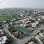 land for sale dali nicosia 1243857 thumbnail 10572654