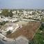 land for sale dali nicosia 1243857 thumbnail 10572656
